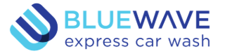 BlueWave Express logo