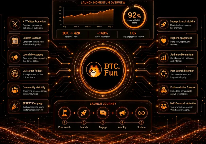 BTC.FUN case study