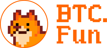 BTC.FUN logo