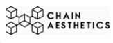 Chain Aesthetics logo