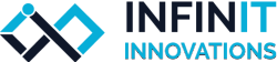 Infinit Innovations logo